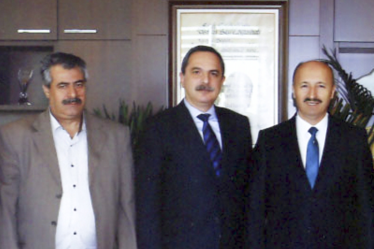 Sultangazi Belediyesi tarafından tahsil edilen işgaliye ücretleri düşürüldü.